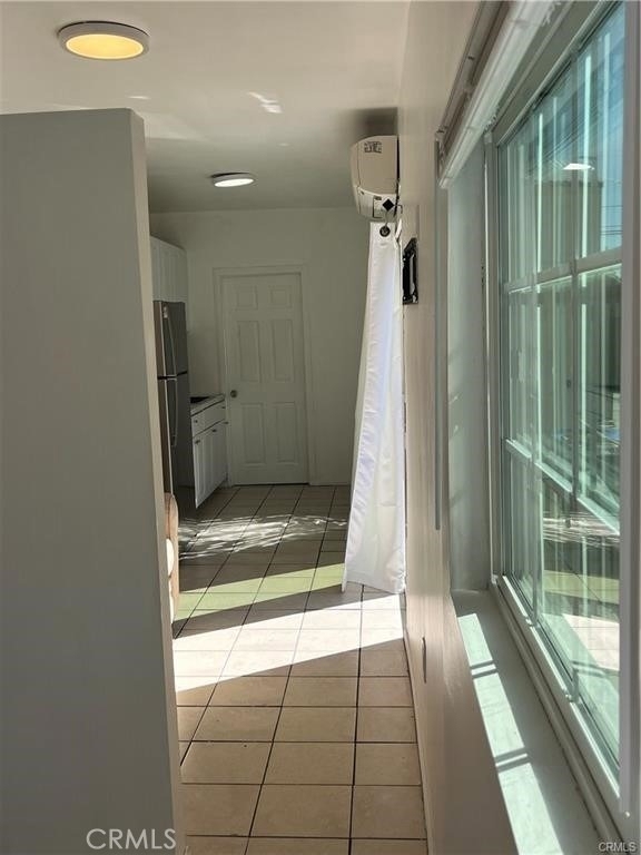 8561 Orion Av - Photo 7