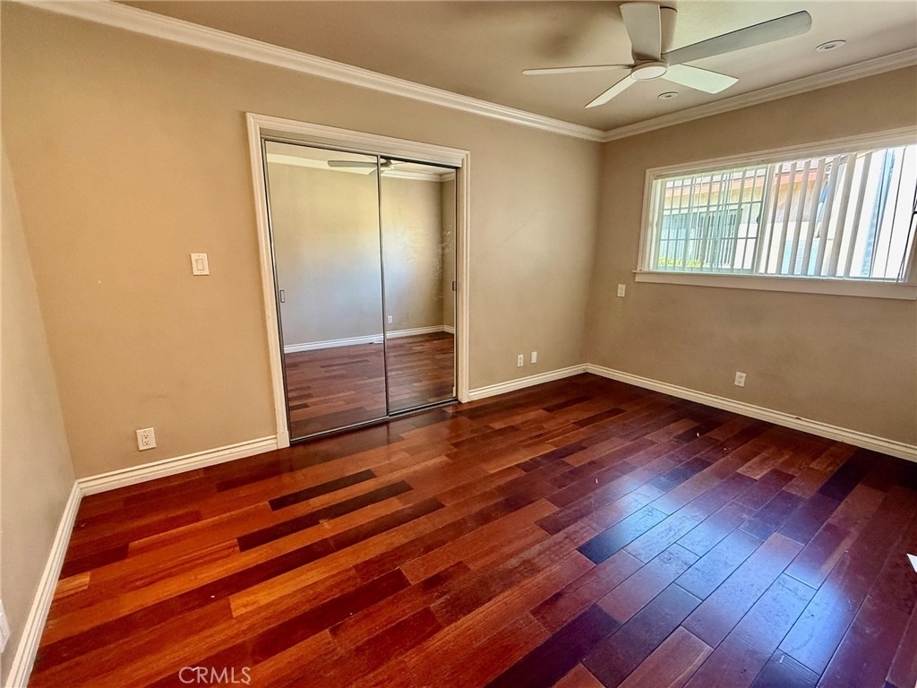 11322 Covello - Photo 3
