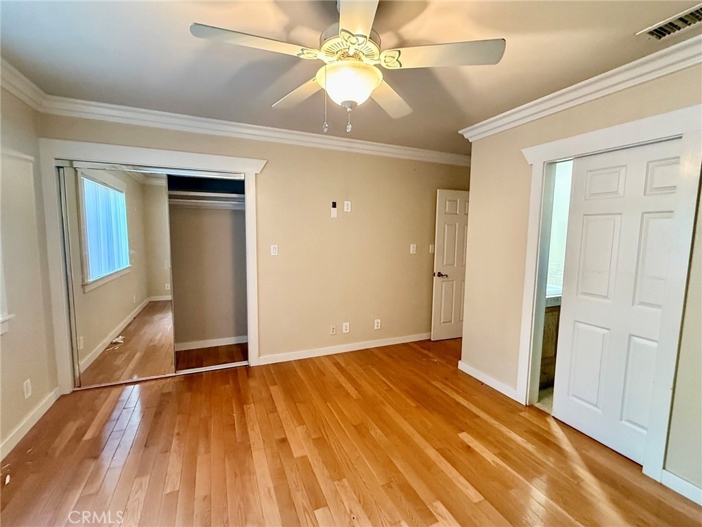 11322 Covello - Photo 4