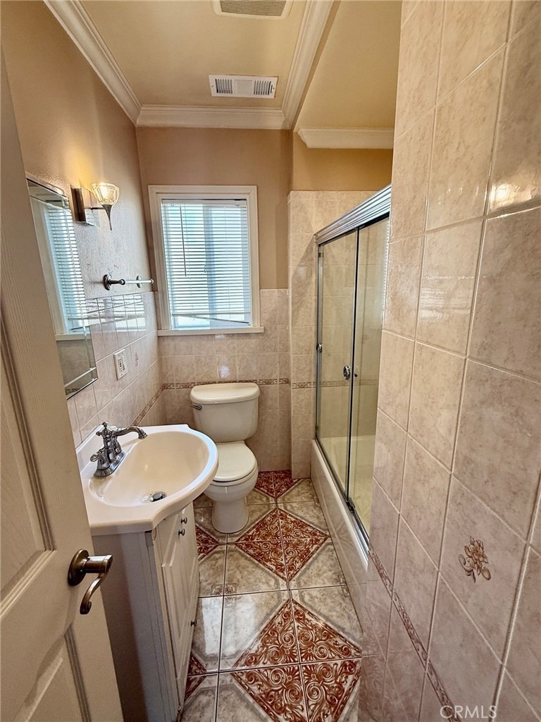 11322 Covello - Photo 7