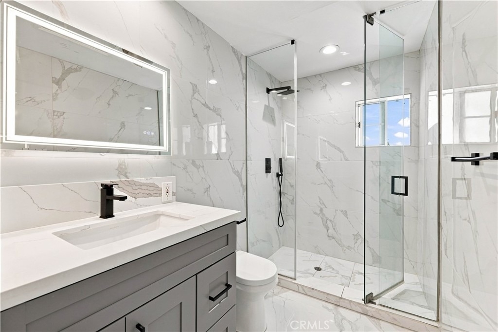 5527 Beckford Avenue - Photo 24