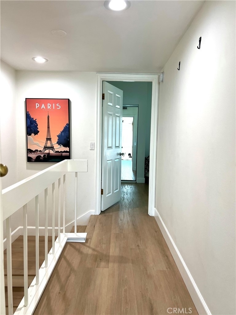 6242 Nita - Photo 6