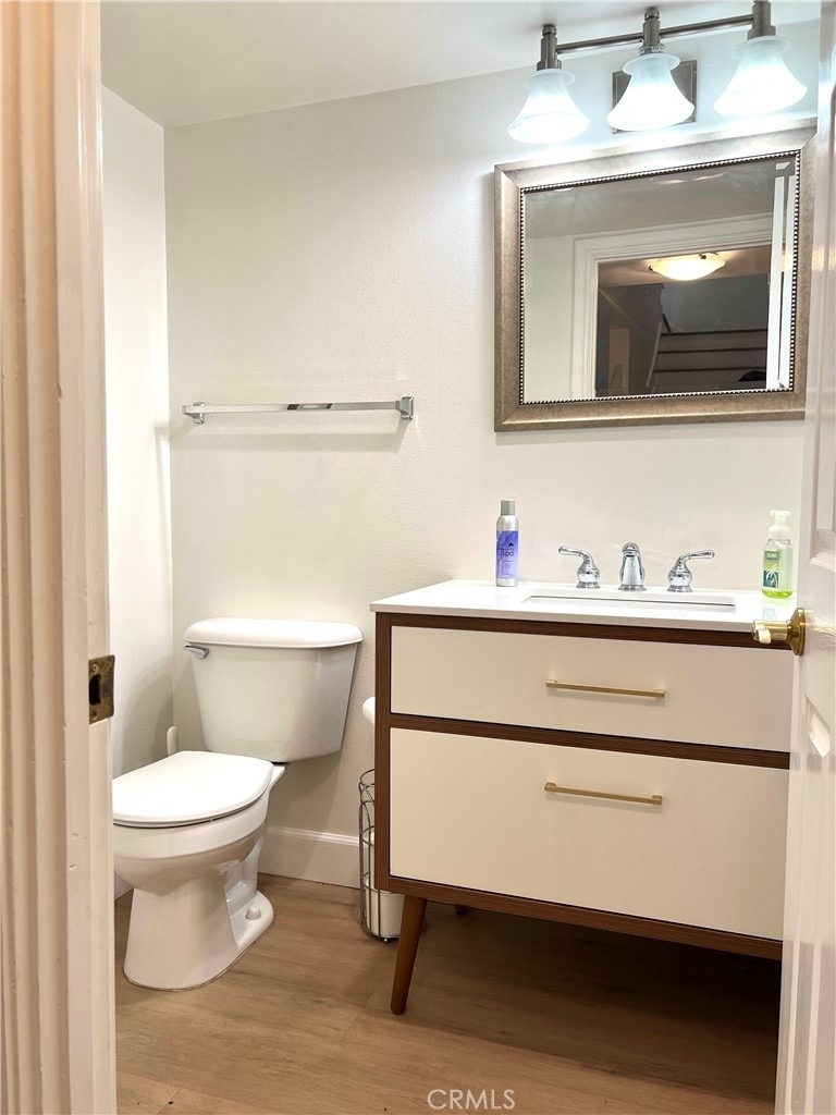 6242 Nita - Photo 5