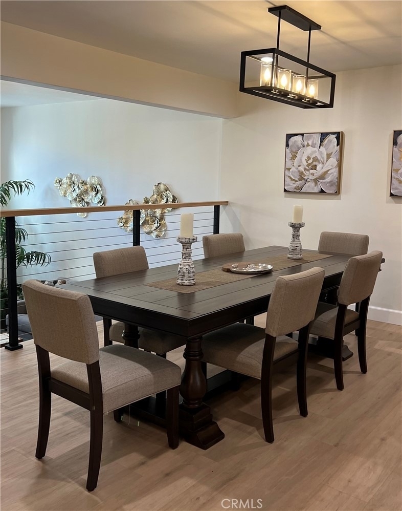6242 Nita - Photo 2