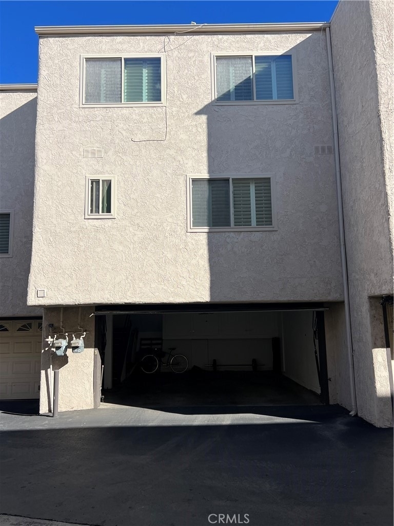 6242 Nita - Photo 15