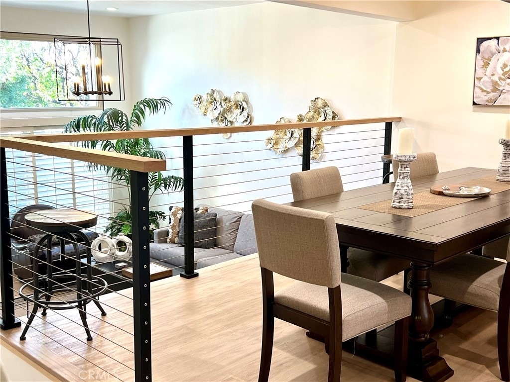 6242 Nita - Photo 1