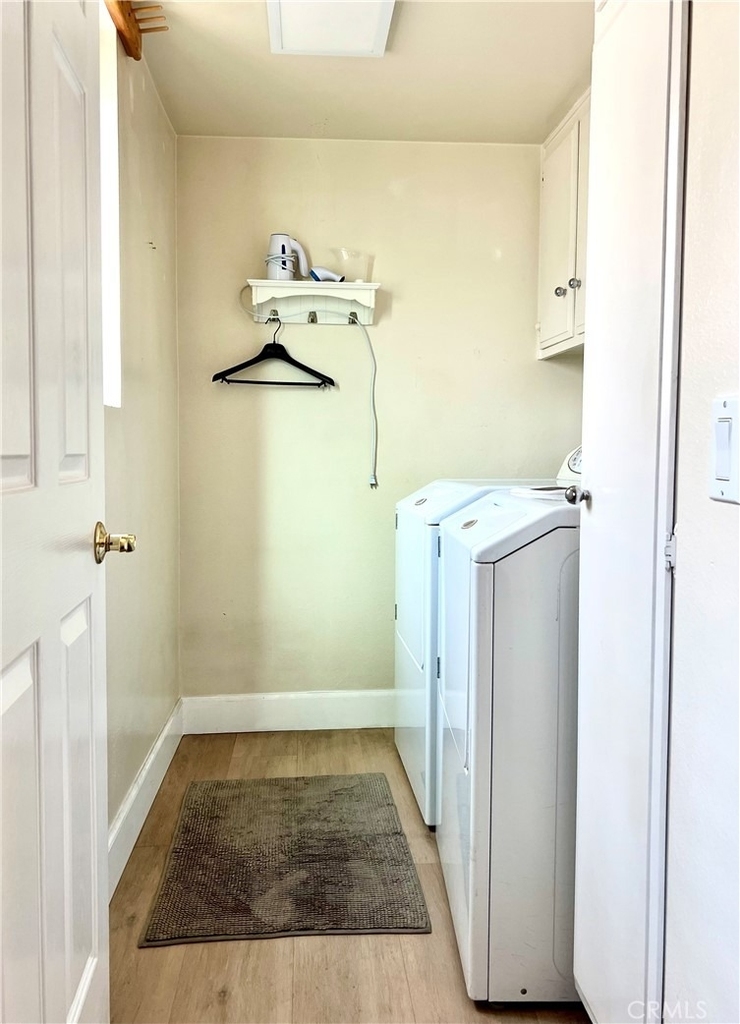 6242 Nita - Photo 4
