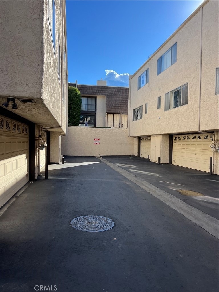 6242 Nita - Photo 16