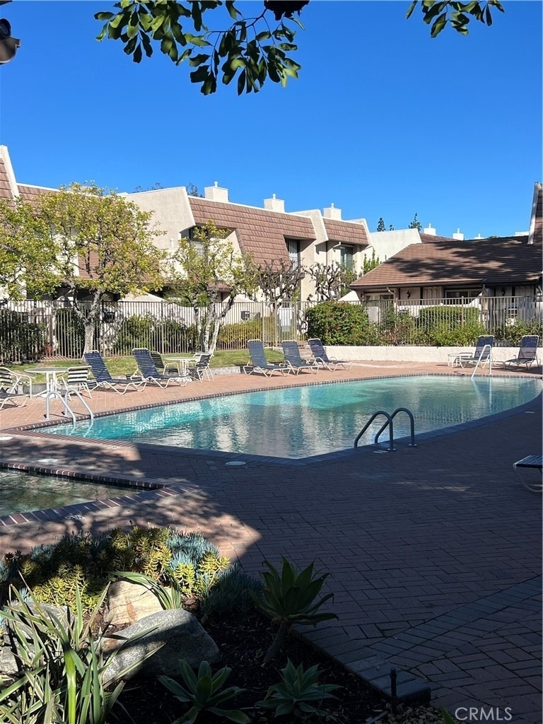 6242 Nita - Photo 13