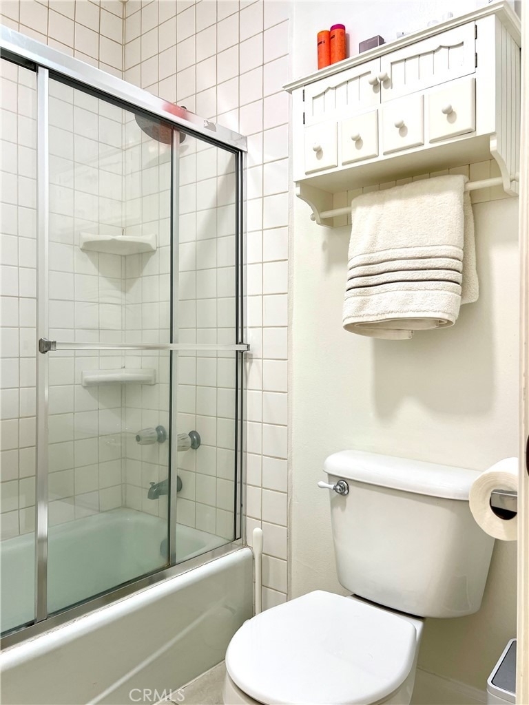 6242 Nita - Photo 10