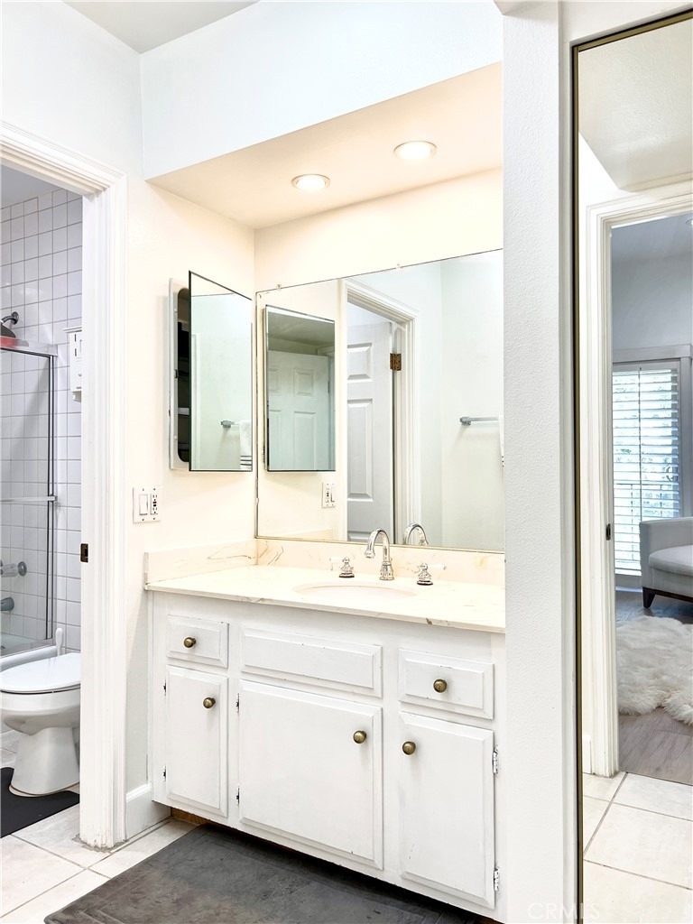 6242 Nita - Photo 12