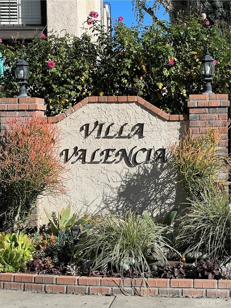6242 Nita - Photo 14