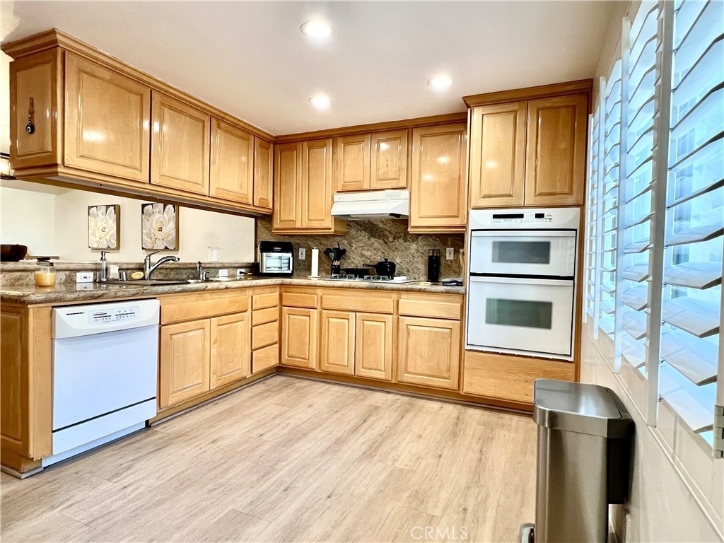 6242 Nita - Photo 3