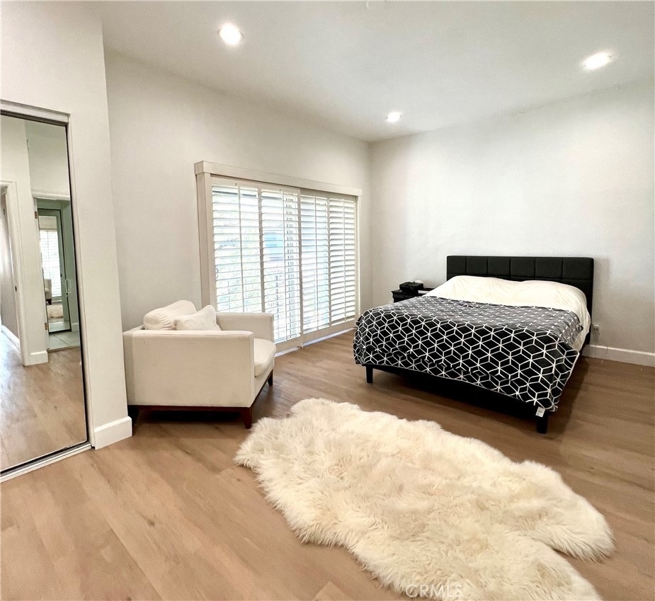 6242 Nita - Photo 7