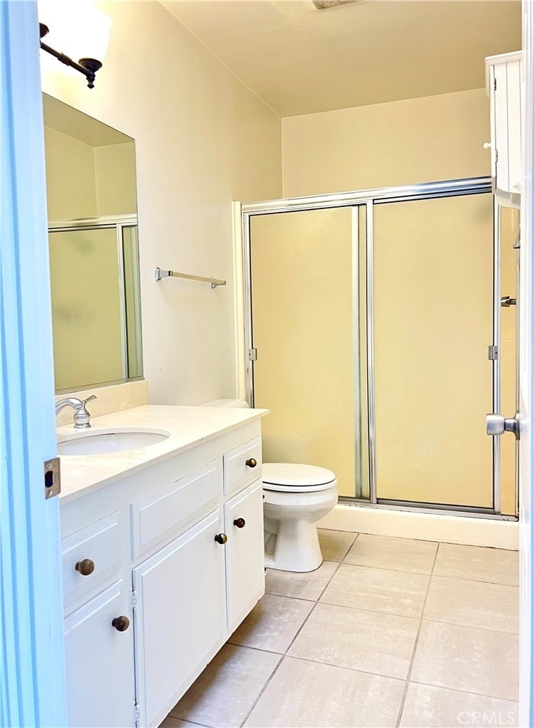 6242 Nita - Photo 11
