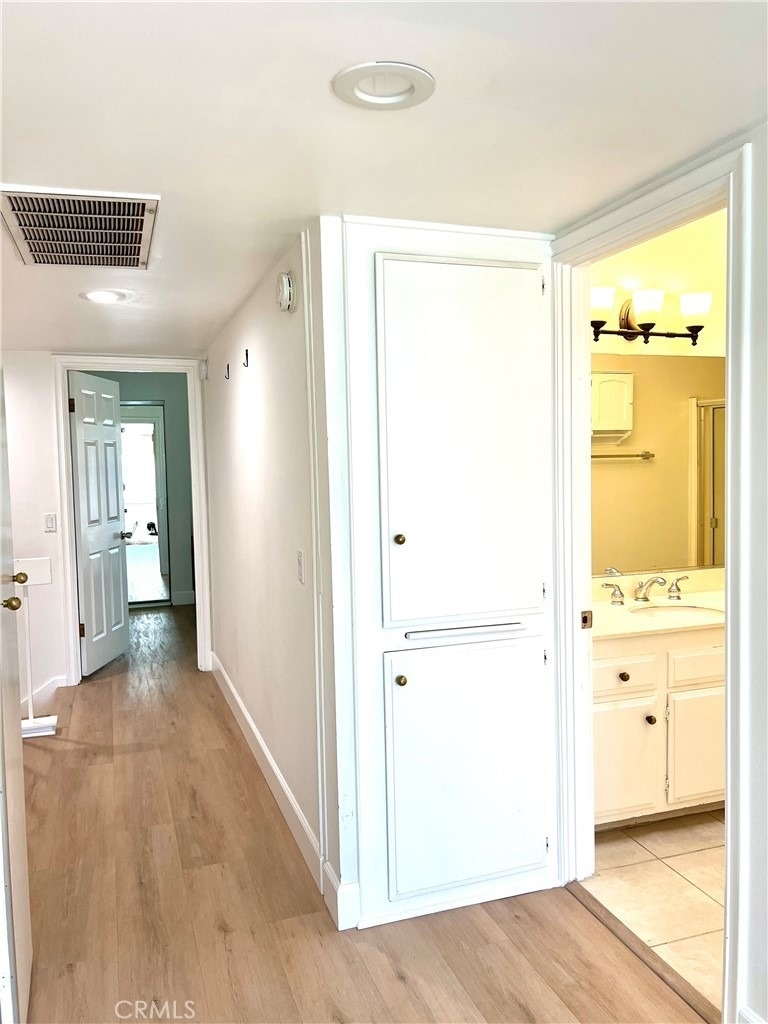 6242 Nita - Photo 9