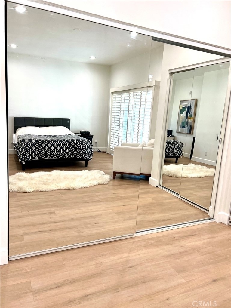 6242 Nita - Photo 8