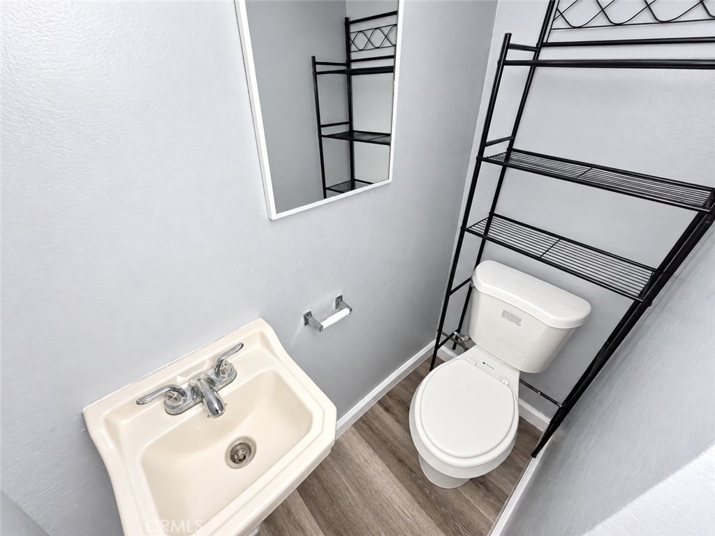 127 W 58th - Photo 4