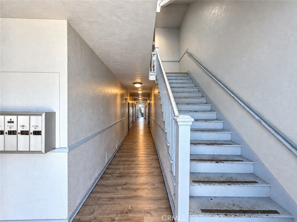 1163 E 46th - Photo 5