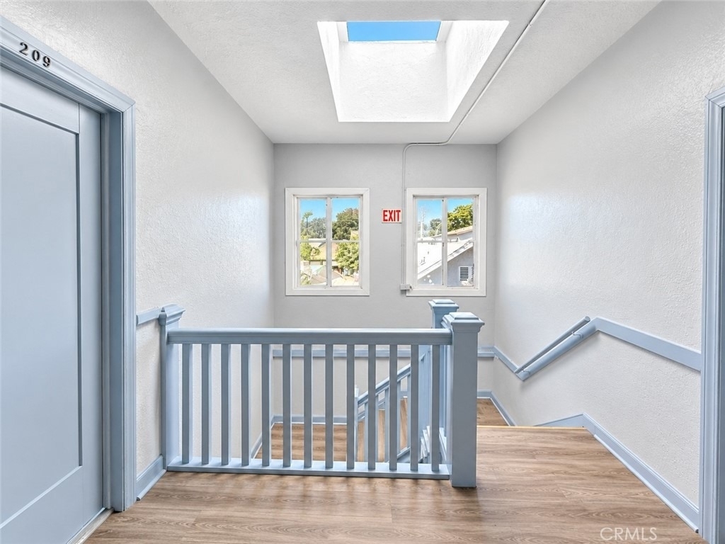 1163 E 46th - Photo 6