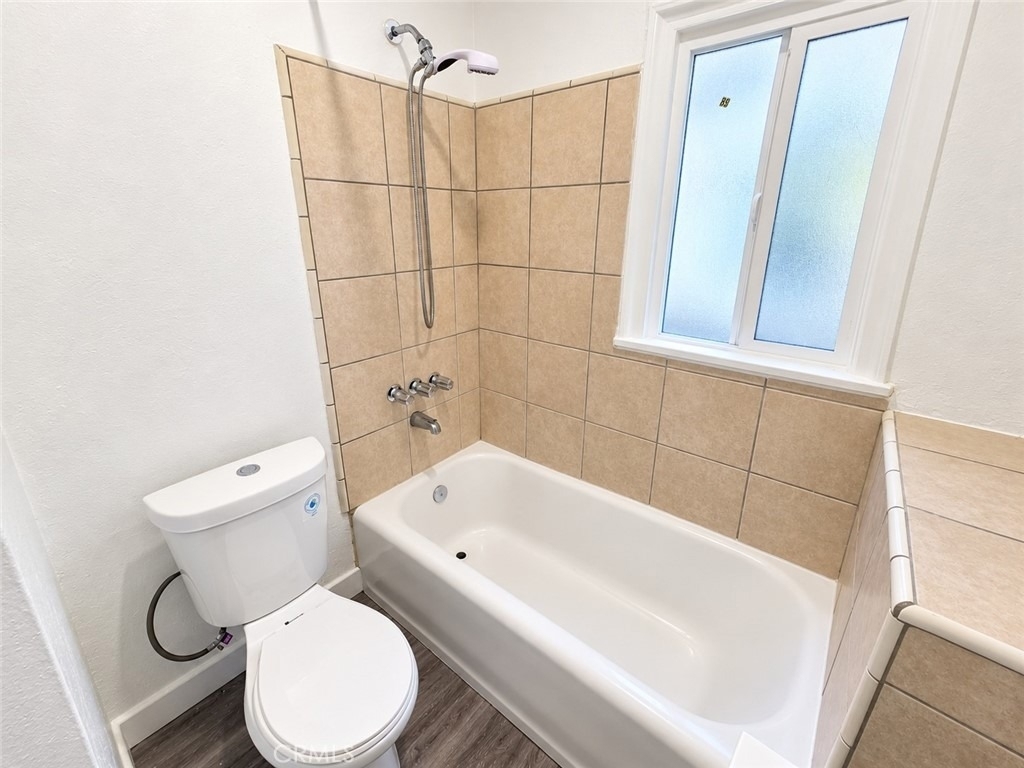 1163 E 46th - Photo 4