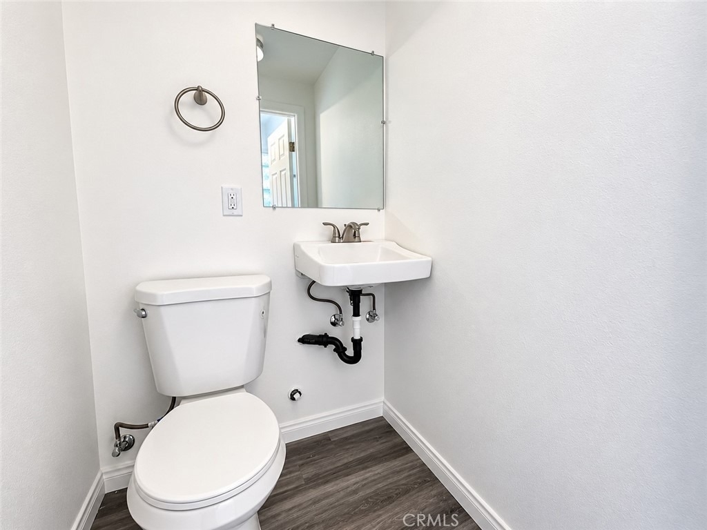 925 N Washington - Photo 4
