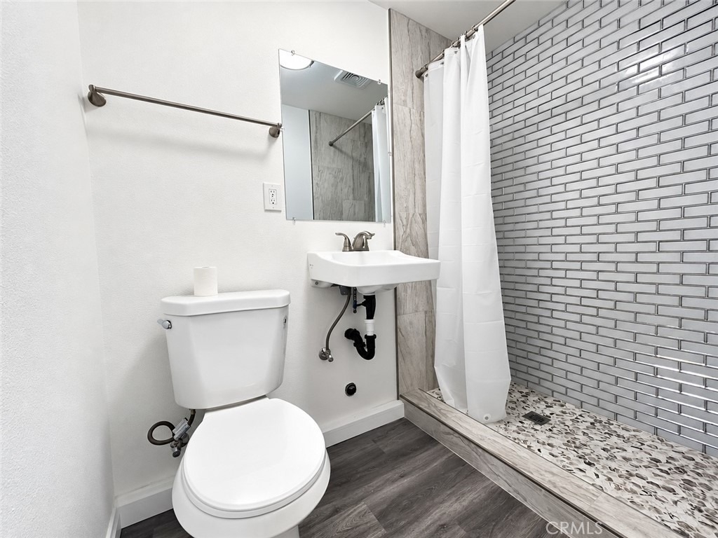 925 N Washington - Photo 3