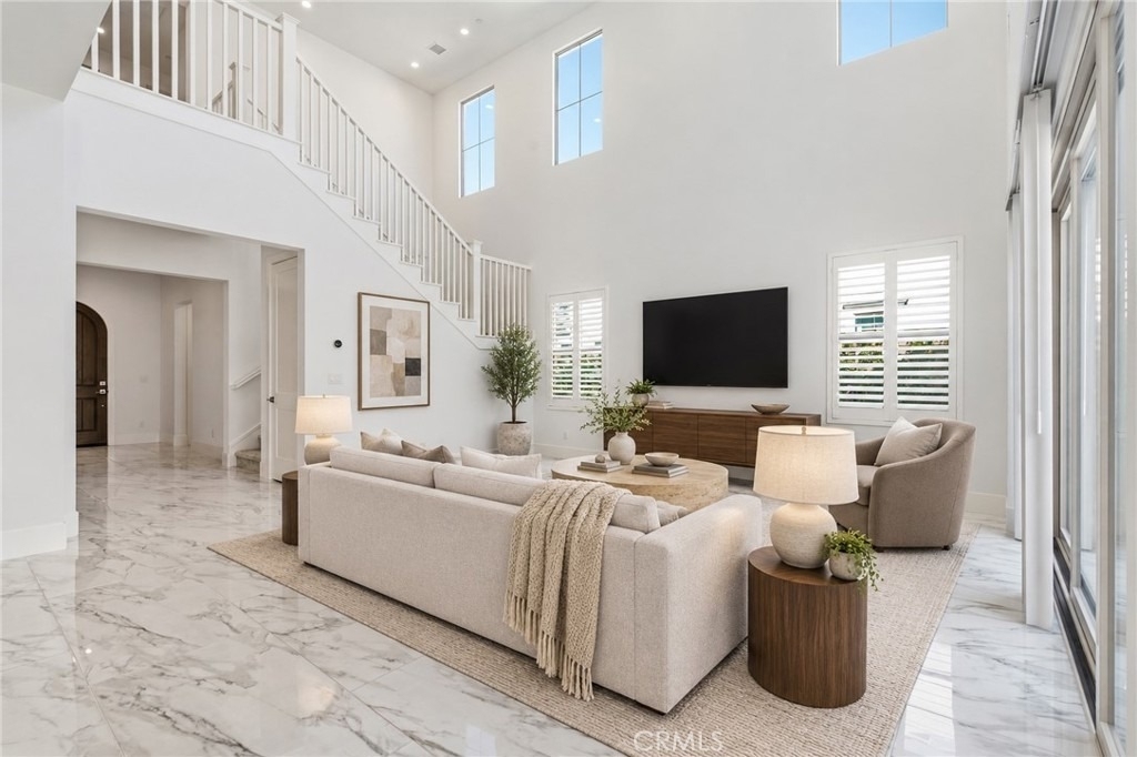 54 Cardamine - Photo 16