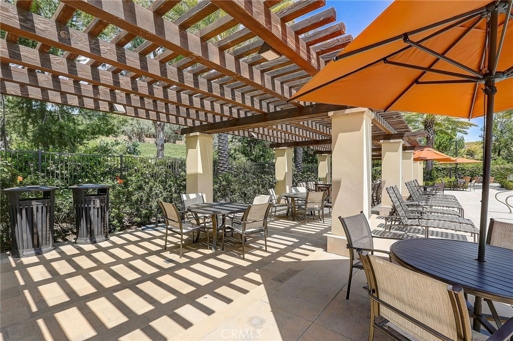 54 Cardamine - Photo 7
