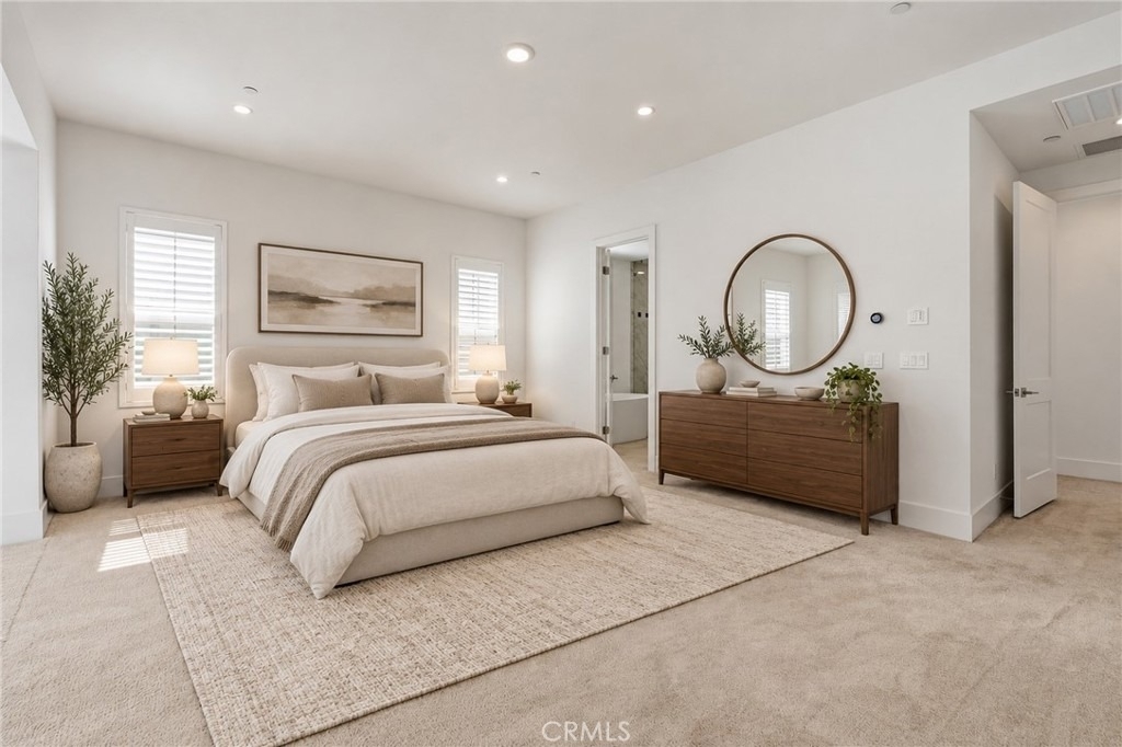 54 Cardamine - Photo 27