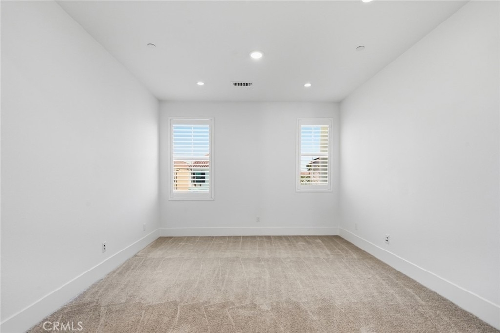 54 Cardamine - Photo 36