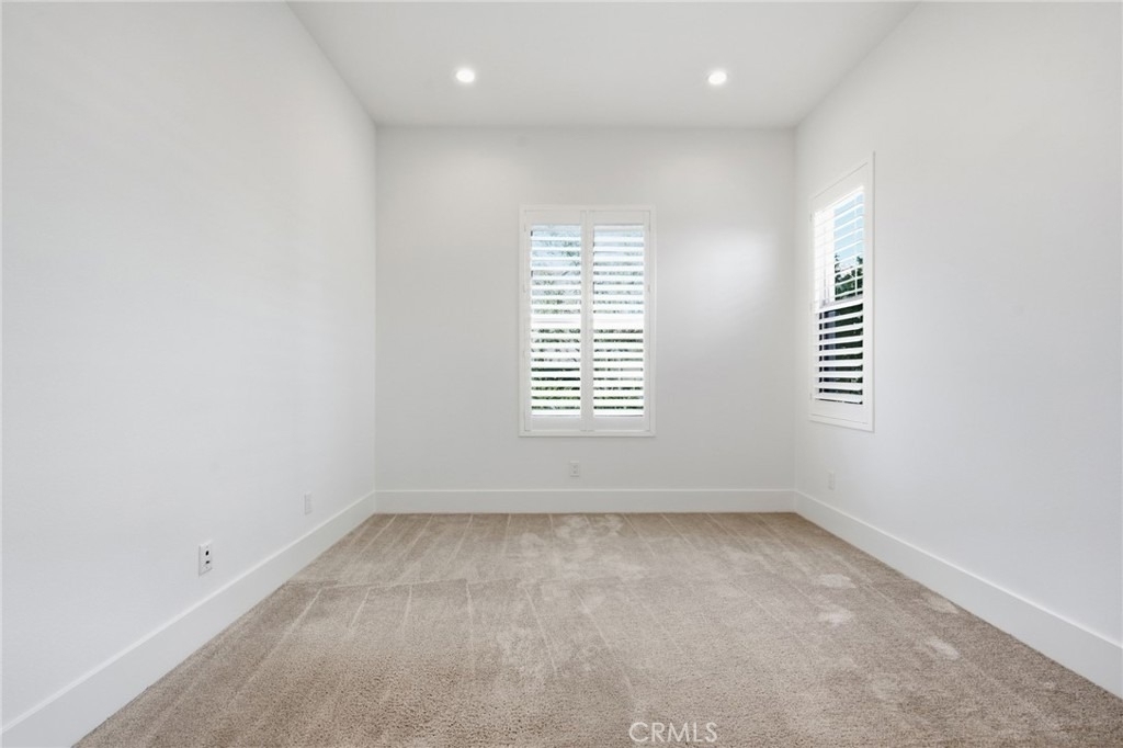 54 Cardamine - Photo 37