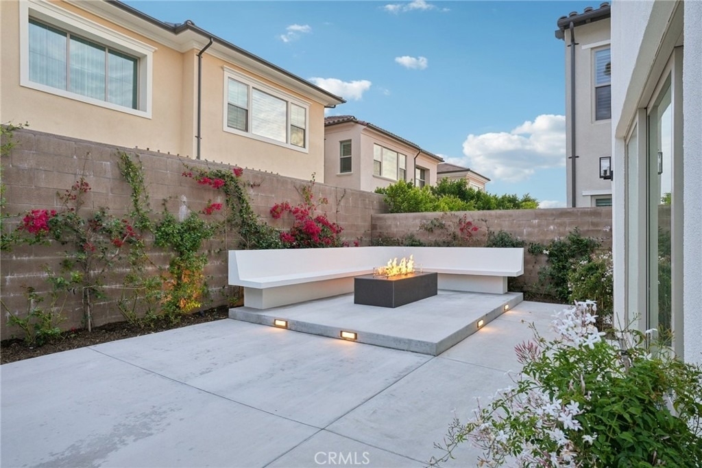 54 Cardamine - Photo 3