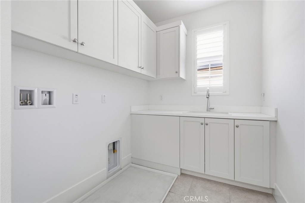 54 Cardamine - Photo 43