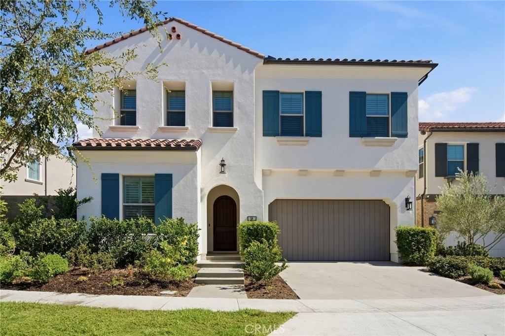54 Cardamine - Photo 13