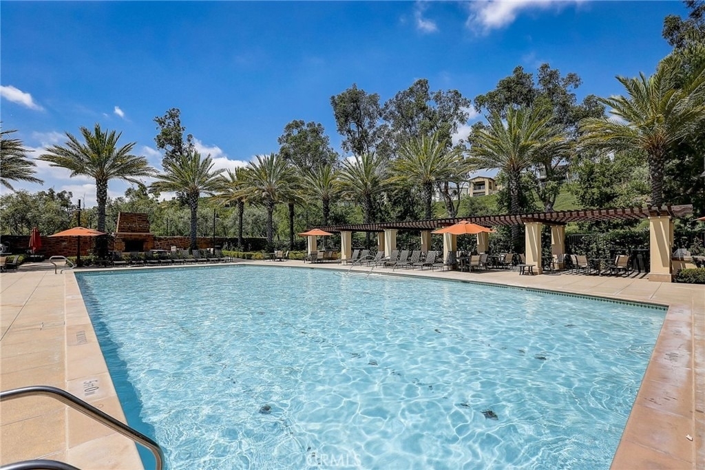 54 Cardamine - Photo 9