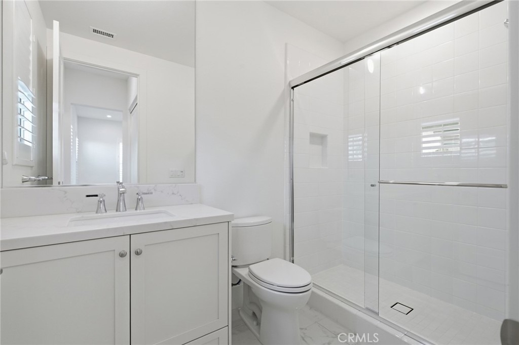 54 Cardamine - Photo 38