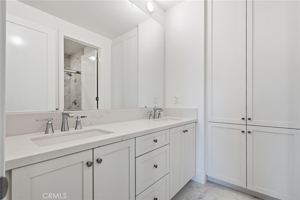 54 Cardamine - Photo 40