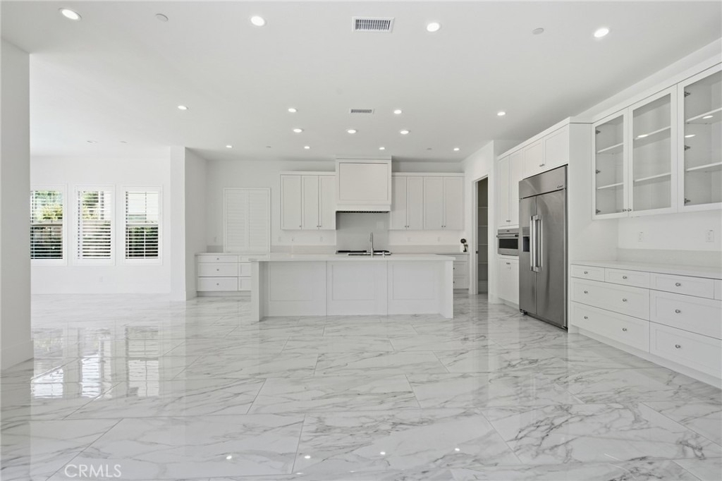54 Cardamine - Photo 25