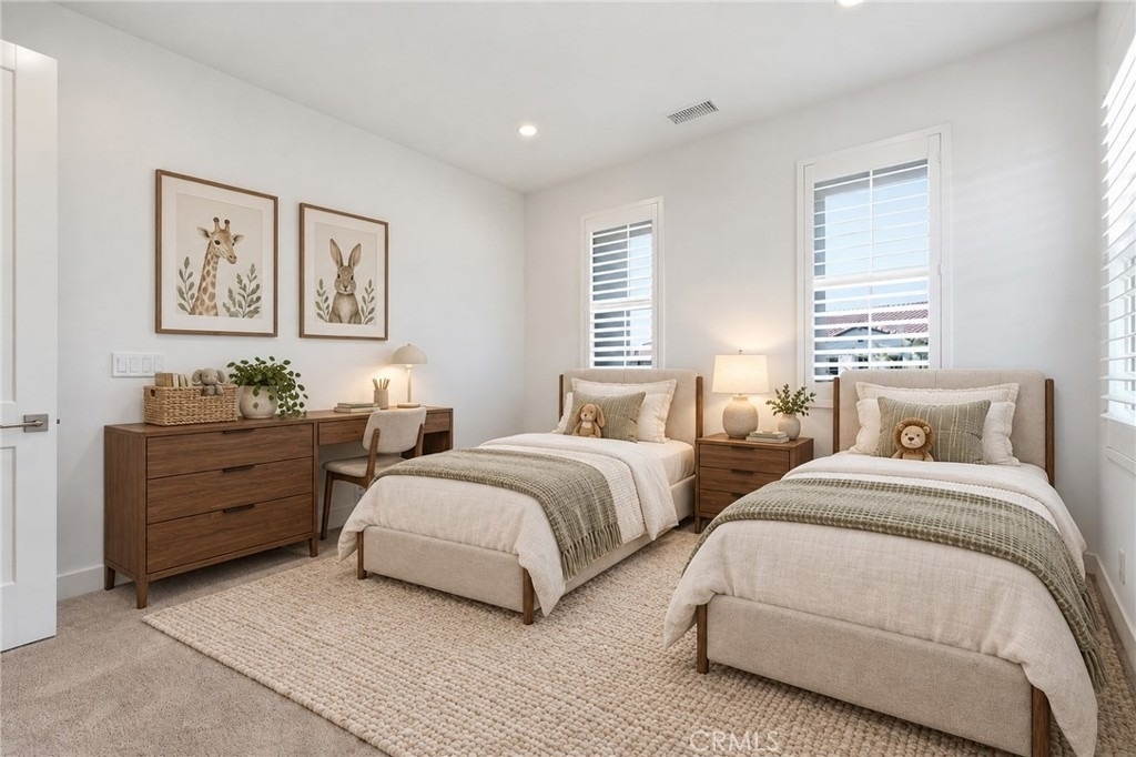54 Cardamine - Photo 32