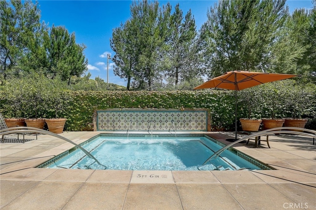 54 Cardamine - Photo 8