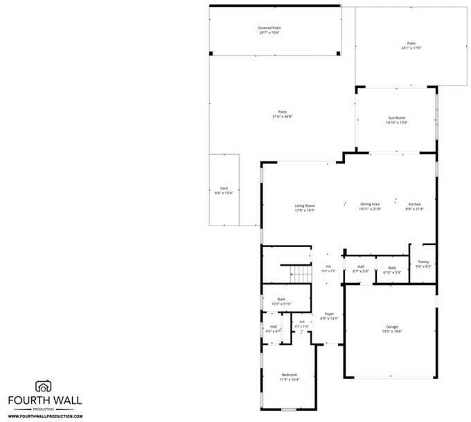54 Cardamine - Photo 53