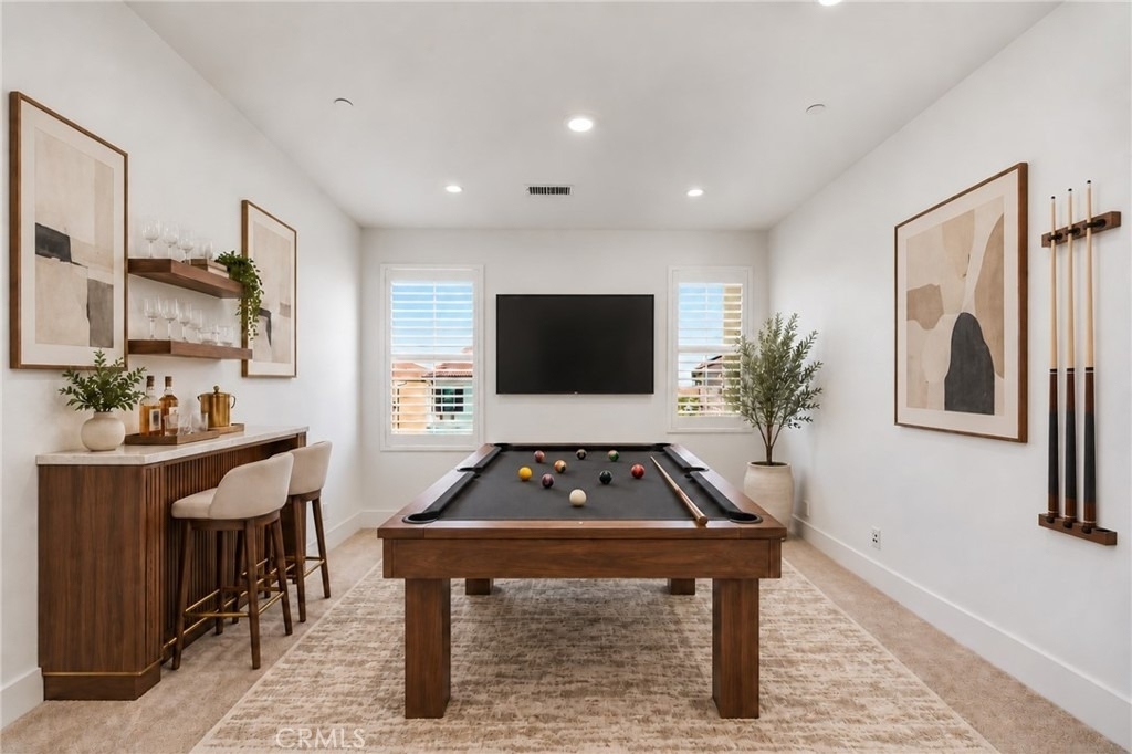 54 Cardamine - Photo 49