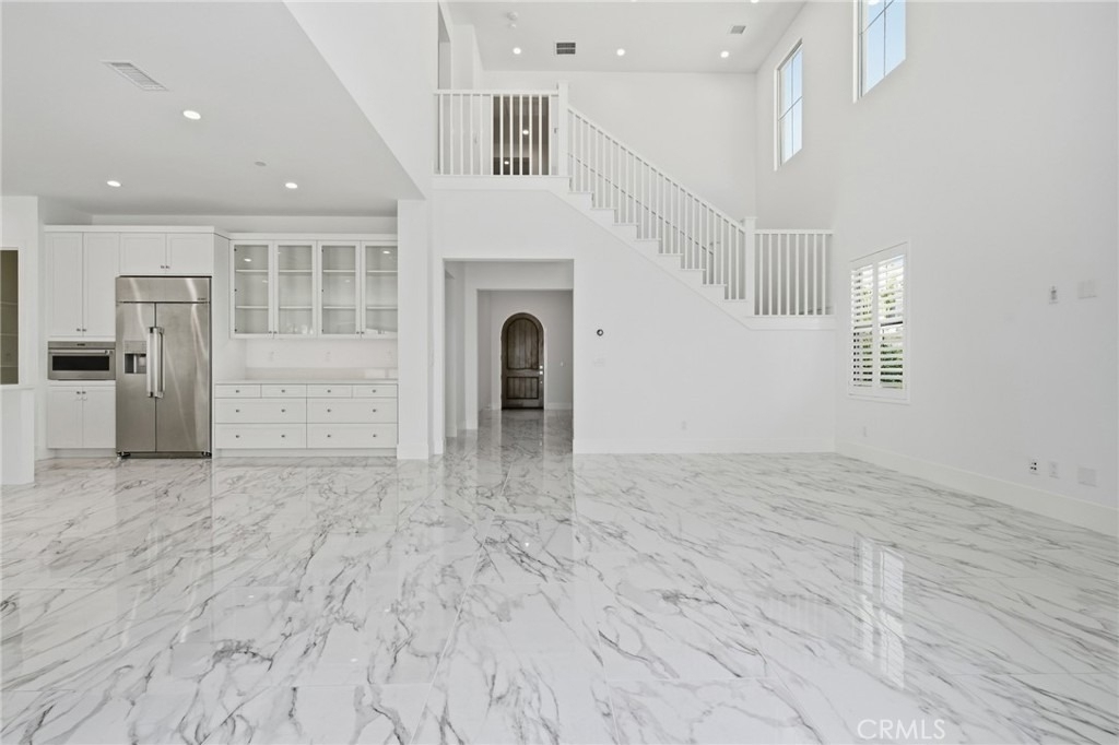 54 Cardamine - Photo 21