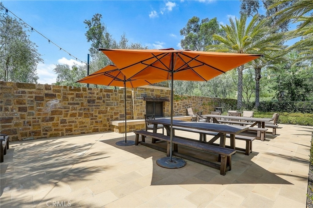 54 Cardamine - Photo 6