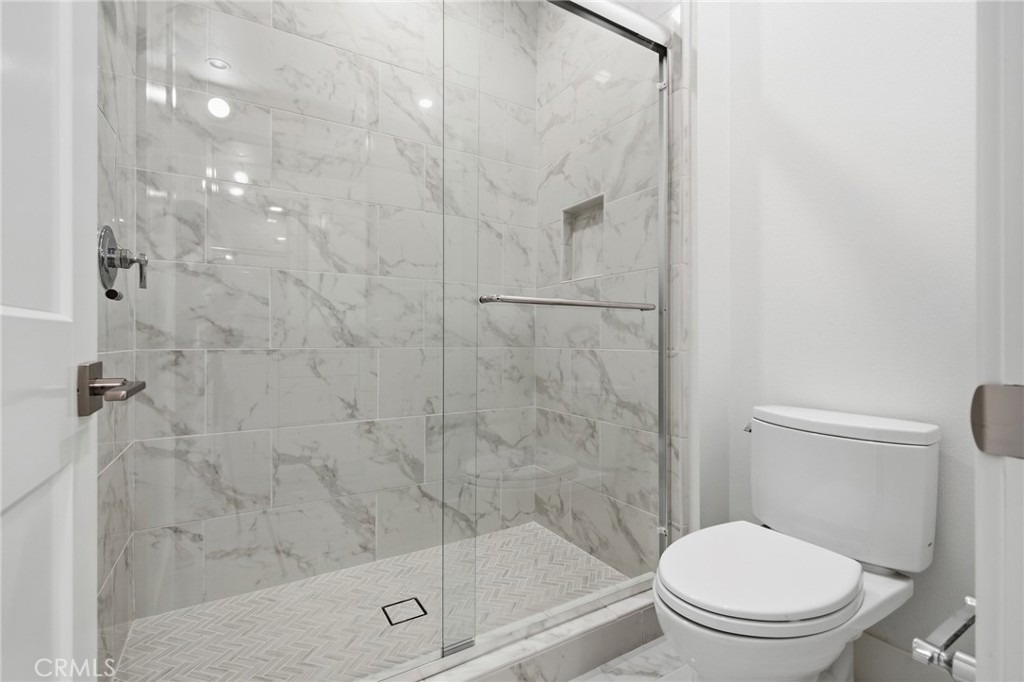 54 Cardamine - Photo 41