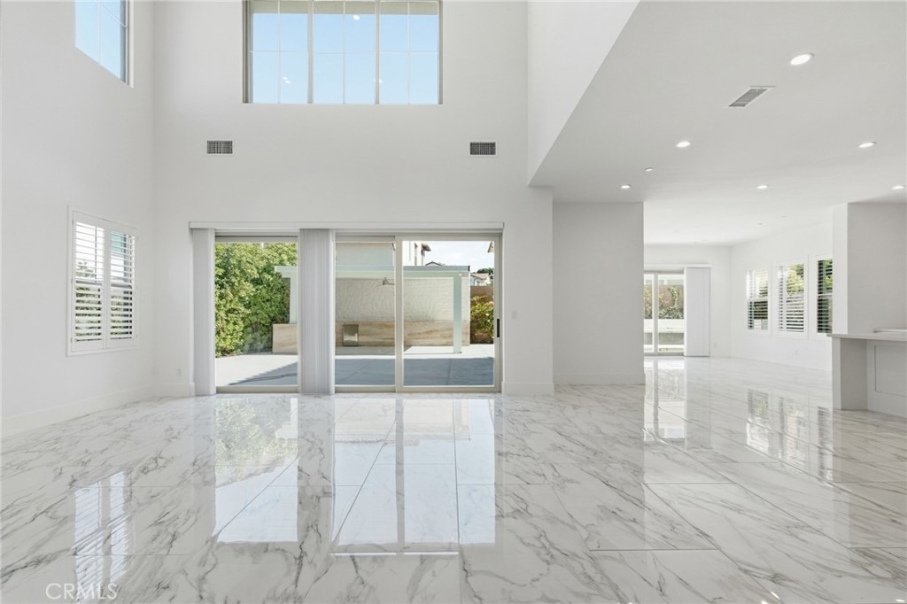 54 Cardamine - Photo 19