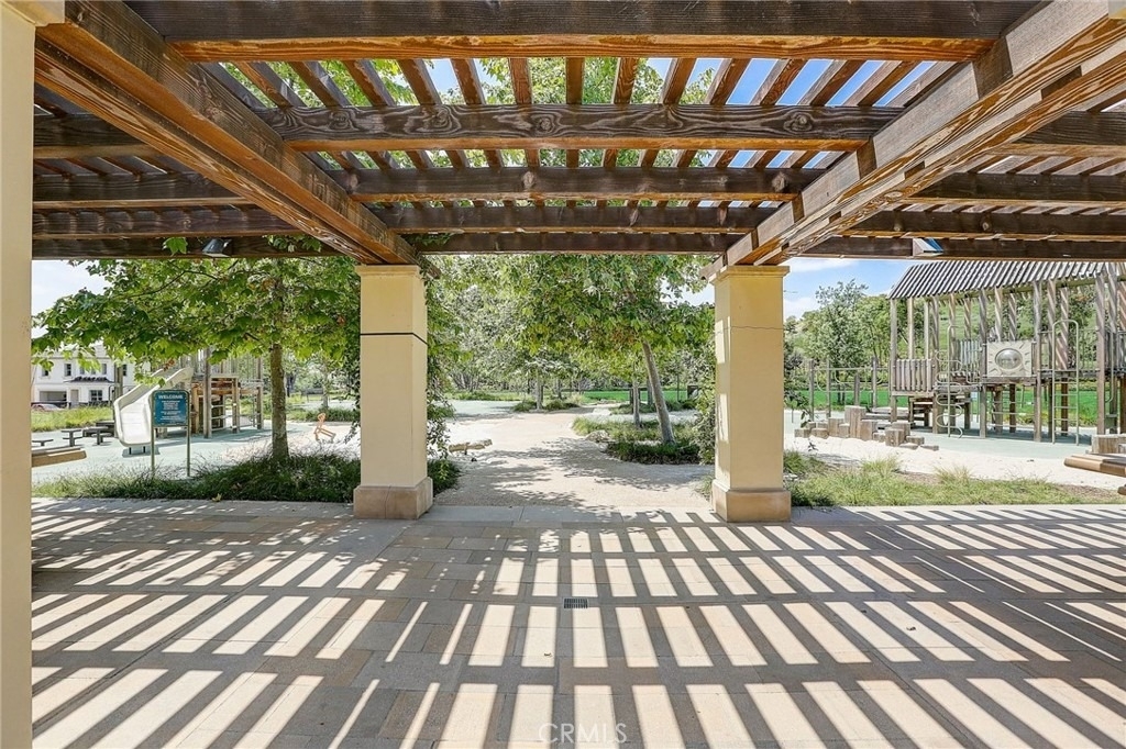 54 Cardamine - Photo 4