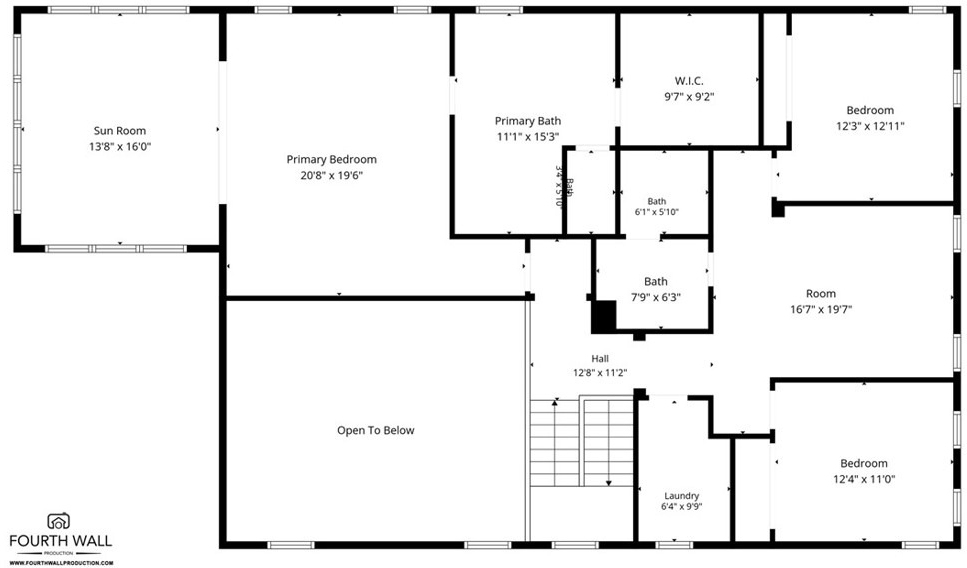 54 Cardamine - Photo 54