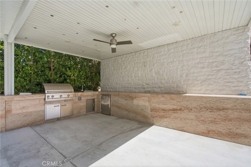 54 Cardamine - Photo 34